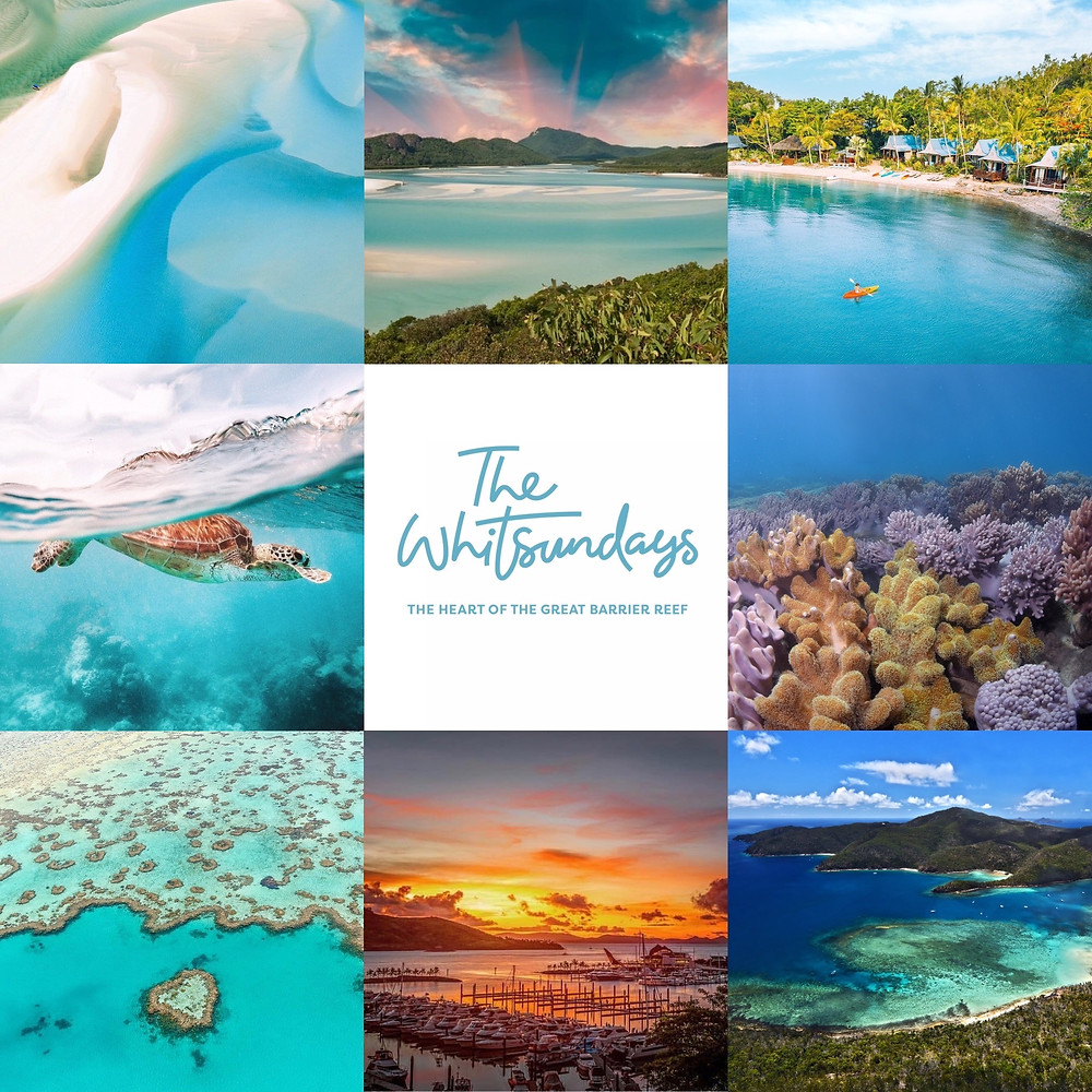 Neither of those are optimal states of bein. 5 Whitsunday Experiences Not To Miss When You Gobareboating