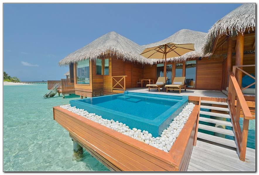 From $2,299 per person ; All Inclusive Hawaii Honeymoon Packages 2013