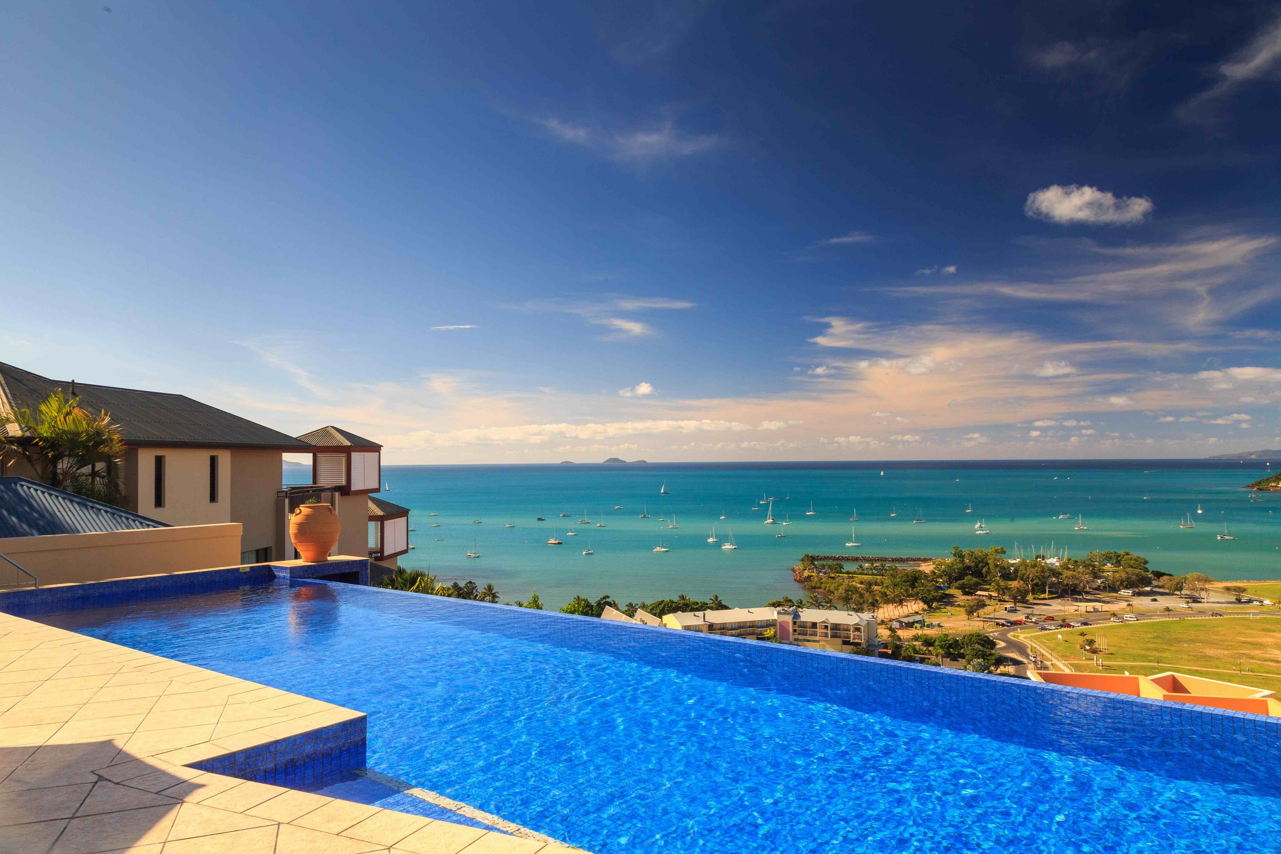 The best instagram hashtags for photography instagram hashtags for photography have been said to help boost your growth, but are you taking advantage of them in the right way? Where To Stay In The Whitsundays On Each Island Walk My World