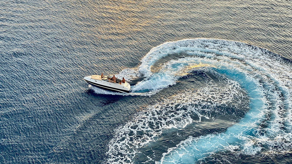 Dec 04, 2020 · wakeboard boats. Wake Up The Science Behind Creating A Wake And Why Size Matters