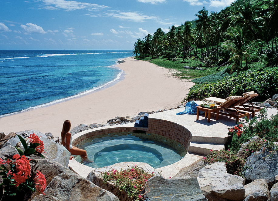 Dec 06, 2012 · 8 honeymoon resorts to explore in florida. Sexiest Honeymoon Resorts In The Virgin Islands