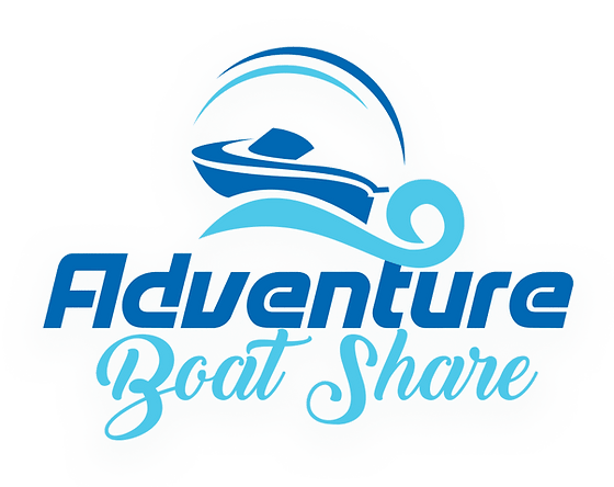 We make boating easy from start to finish with training & once you're ready to get out on the water, scheduling is a breeze. Adventure Boat Share Club Leesburg The Villages Boat Rental Club