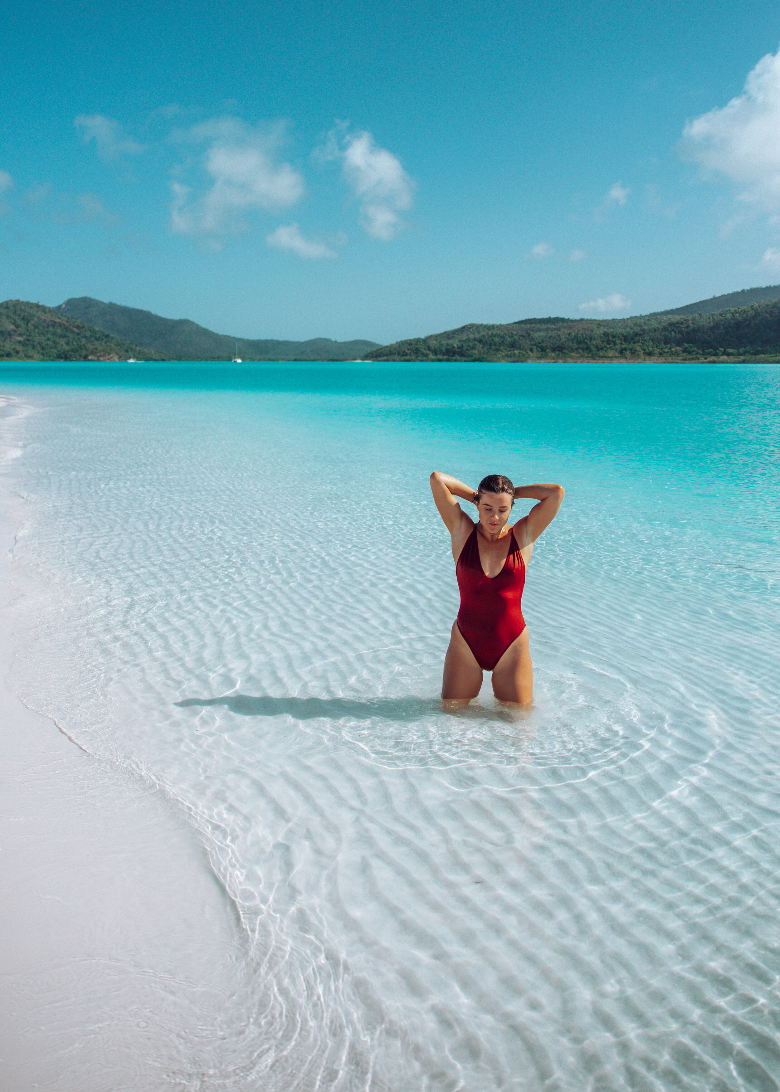 Sep 14, 2017 · you will be greeted with fresh local produce, beautiful natural landscapes and coasts that are dotted with secluded beaches and friendly towns. How To Have The Perfect Hamilton Island Holiday In The Whitsundays Haylsa