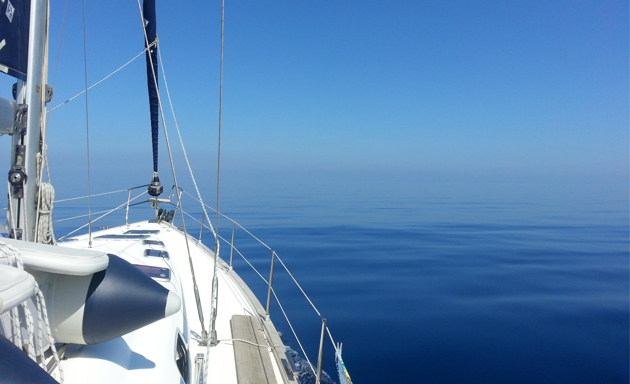 Godparents day, sometimes called godparents’ sunday, takes place on the first sunday in june every year. Greece Sailing Trips Mykonos Sailing Sunset Sailing