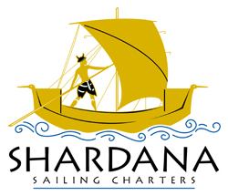 Start your newport, ri sailing charter adventure in the most famous harbor in america …newport, rhode island. Shardana Sailing Charters The Chesapeake Bay Sailing Charter Captained Or Bareboat