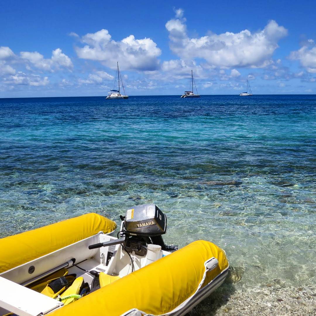 Atlantic clipper, whitsundays · new horizon, whitsundays best tours · powerplay whitsundays, spa bath · adventurer, sailing whitsundays · on ice, entice, sailing . The Best Things To See In The Whitsundays On A Queensland Sailing Trip