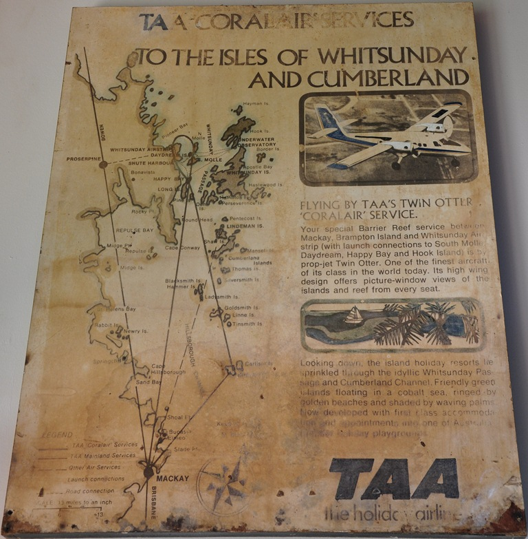 Book cheap flights to whitsunday islands: Central Queensland Plane Spotting Cq Plane Spotting Historic Spot Proserpine Whitsunday Coast Airport