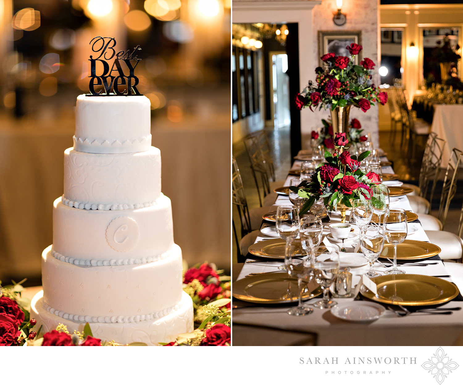 Every beaches wedding includesincluding free weddings and all custom weddings · ceremony · reception · personal wedding planning team · preparation of. All Inclusive Wedding Venues In Houston Blog Sarah Ainsworth