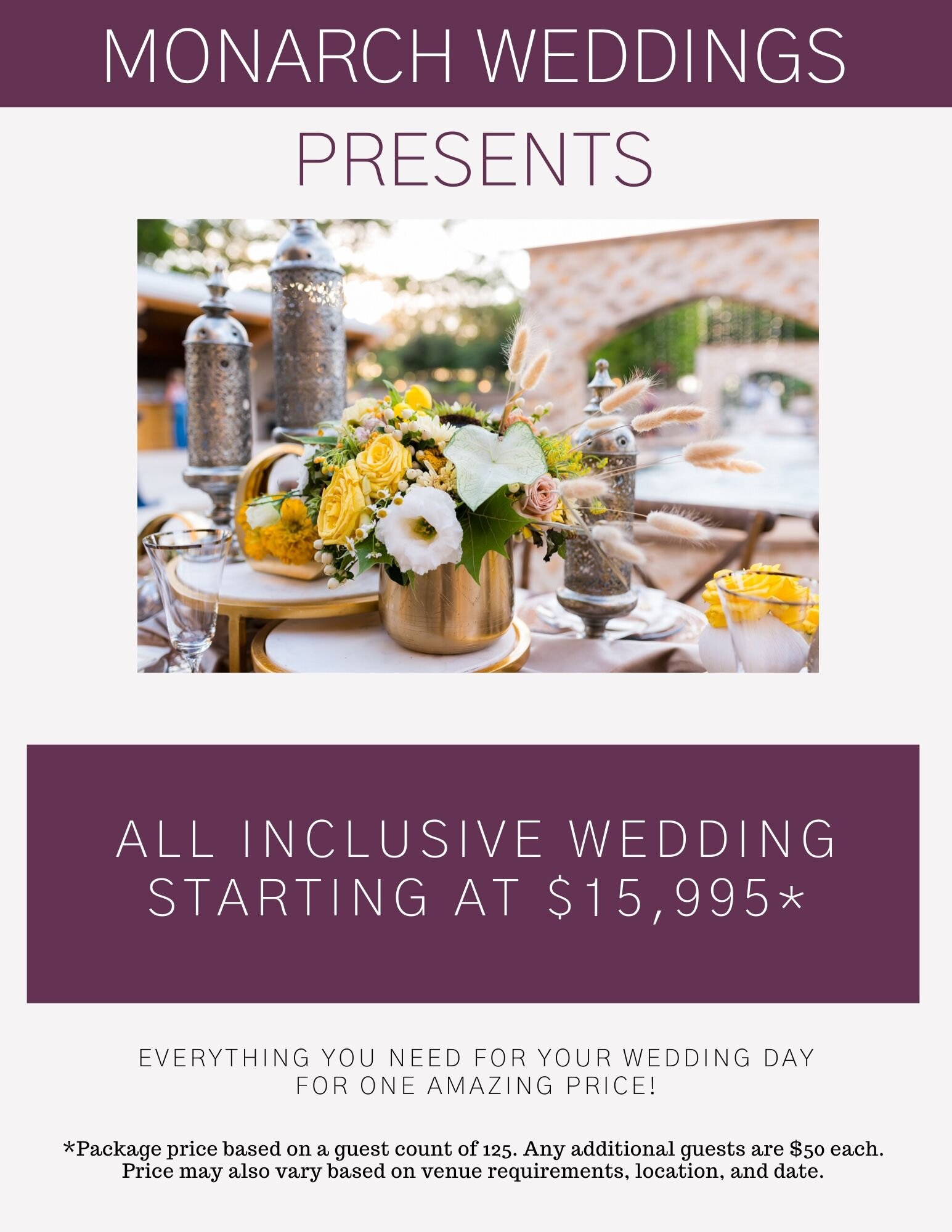 Say i do on the beach, . All Inclusive Wedding Package At Shiraz Garden Shiraz Garden Hill Country Venue On The Colorado River