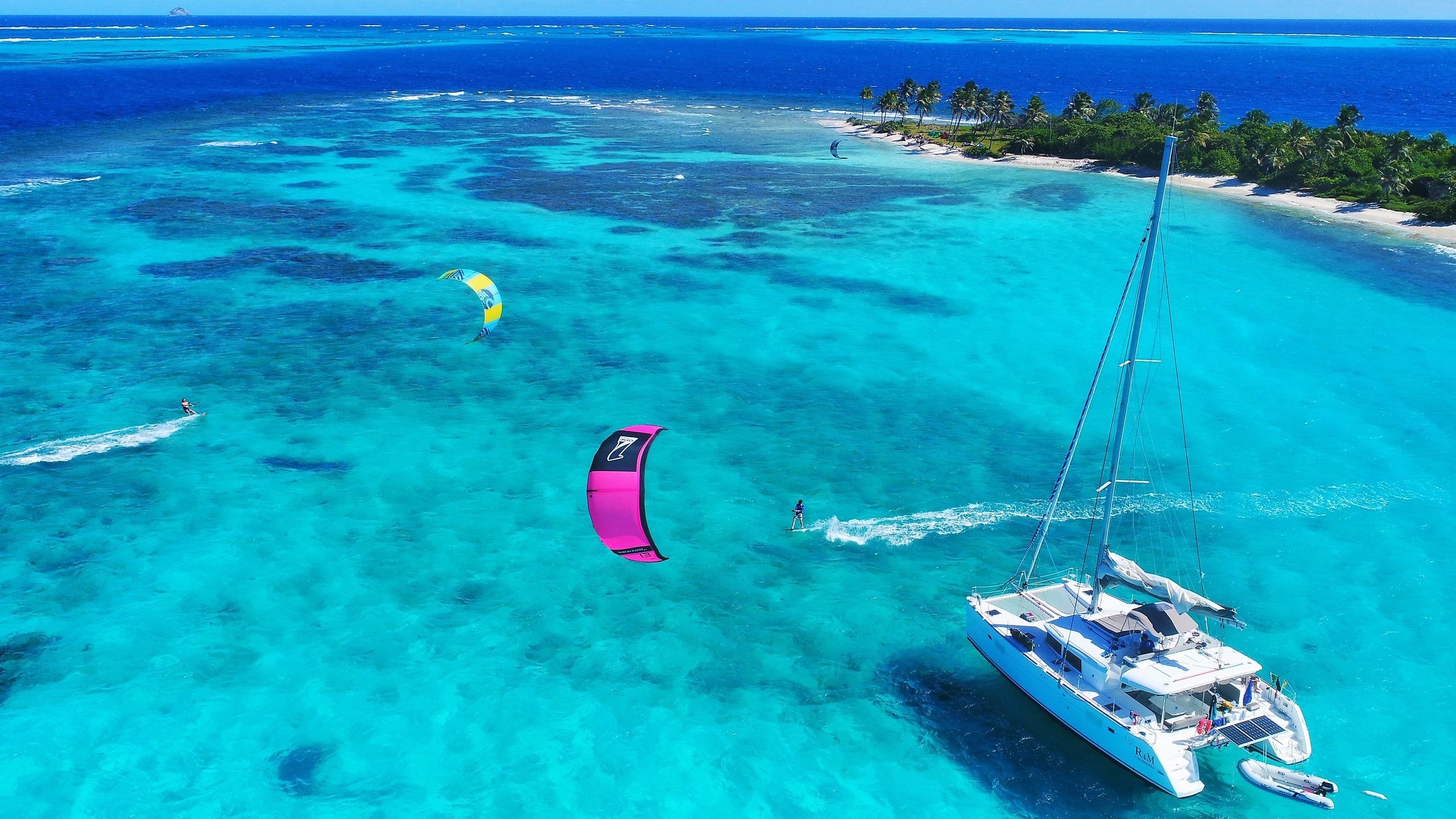 How about cruising through paris along the seine, for example, or exploring the countryside of sweden along the gota canal? The Action Cruise