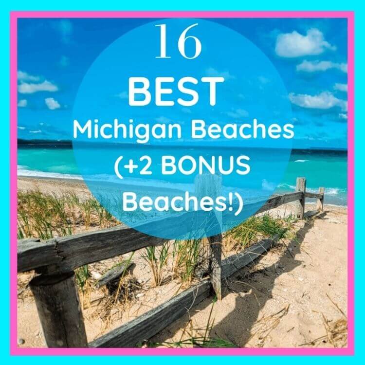 Mi | mackinac island | mission point resort | st. Michigan Family Vacations Five Top Spots Your Kids Will Love Mymichiganbeach Com