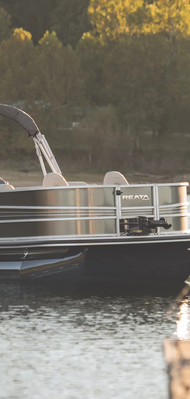 Photo We’ve rounded up some additional advice as you research your upcoming boat purchase. Adventure Boat Share Club Leesburg The Villages Boat Rental Club