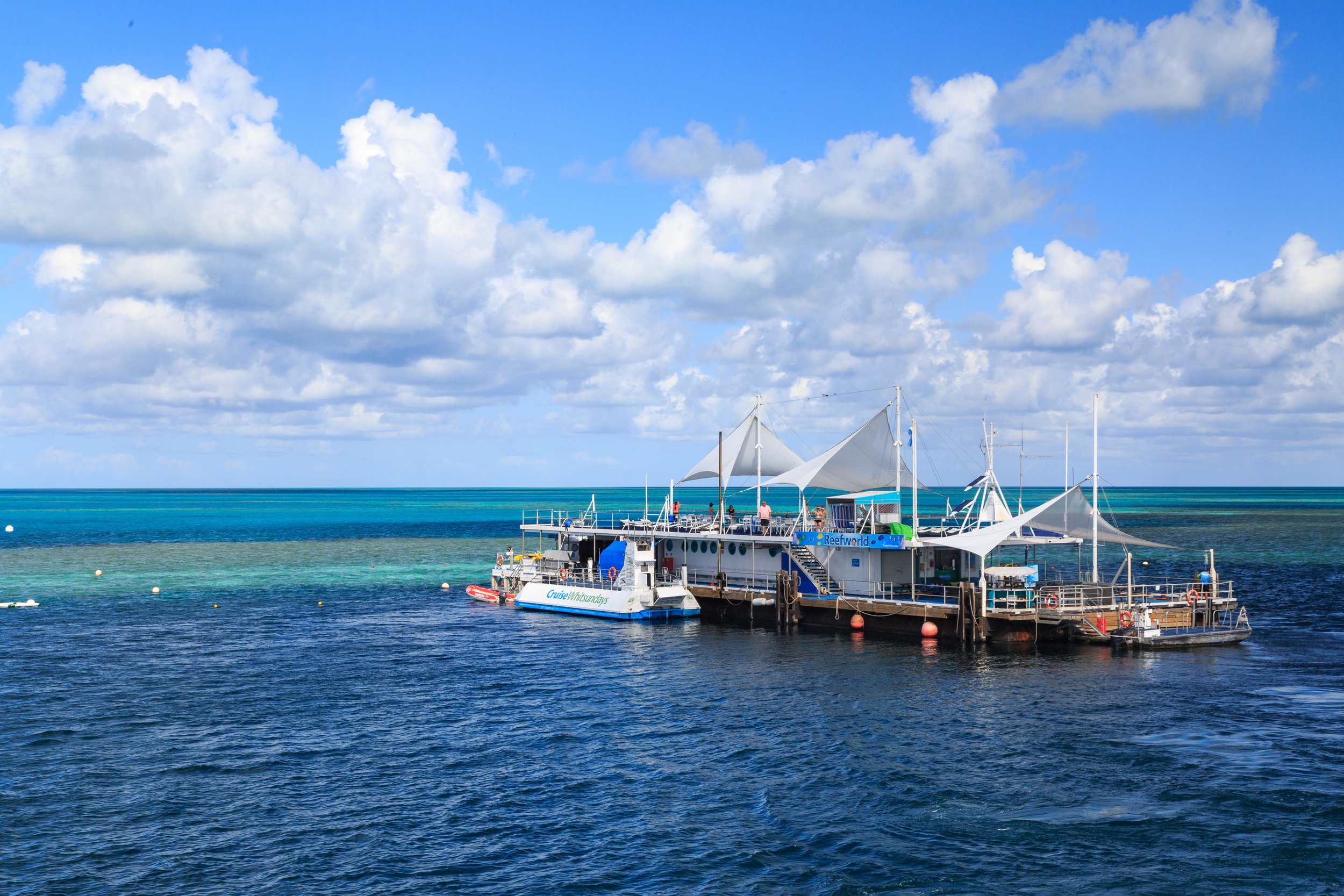 Find cheap tickets to whitsundays from anywhere in united states. Where To Stay In The Whitsundays On Each Island Walk My World