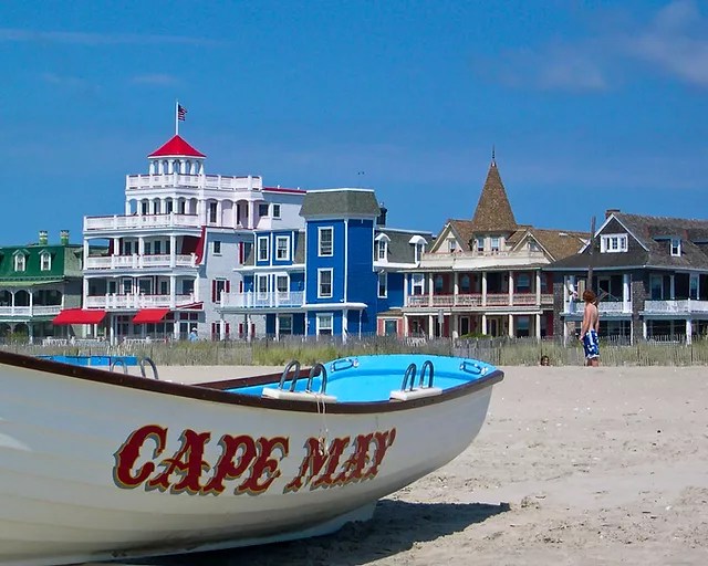 Find and book unique accommodations on airbnb. Cape May County Vaction Rental Airbnb Management Ez Rental Management
