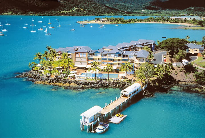 Jul 11, 2021 · the whitsunday teraces is located in airlie beach, the whitsundays. Airlie Beach Australia Travel Guide Tobias Kappel