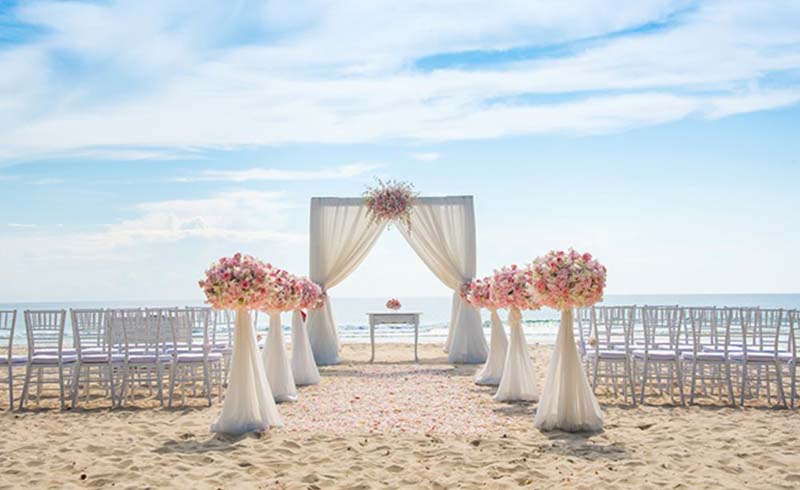 Nov 16, 2021 · all inclusive vacations under $1000. All Inclusive Bermuda Destination Wedding Packages