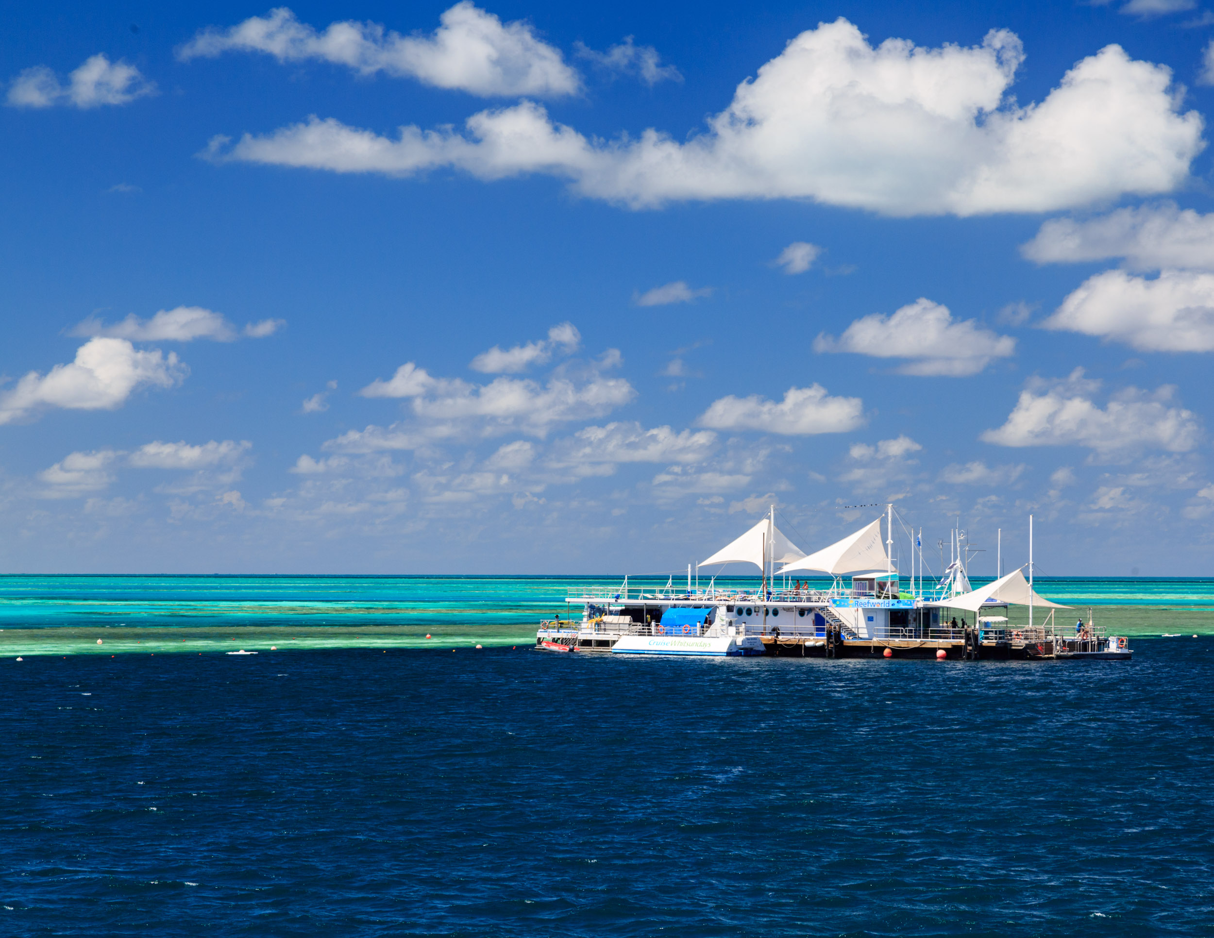 Whitehaven beach & hill inlet chill & grill from $235 pp. Top Ten Things To Do In The Whitsundays Walk My World