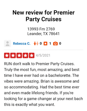 6 best party cruise ships · virgin voyages' scarlet lady · norwegian breakaway · bahamas paradise's grand celebration · carnival imagination · royal caribbean's . Lake Travis Party Boat Party Barge Rentals In Austin Texas