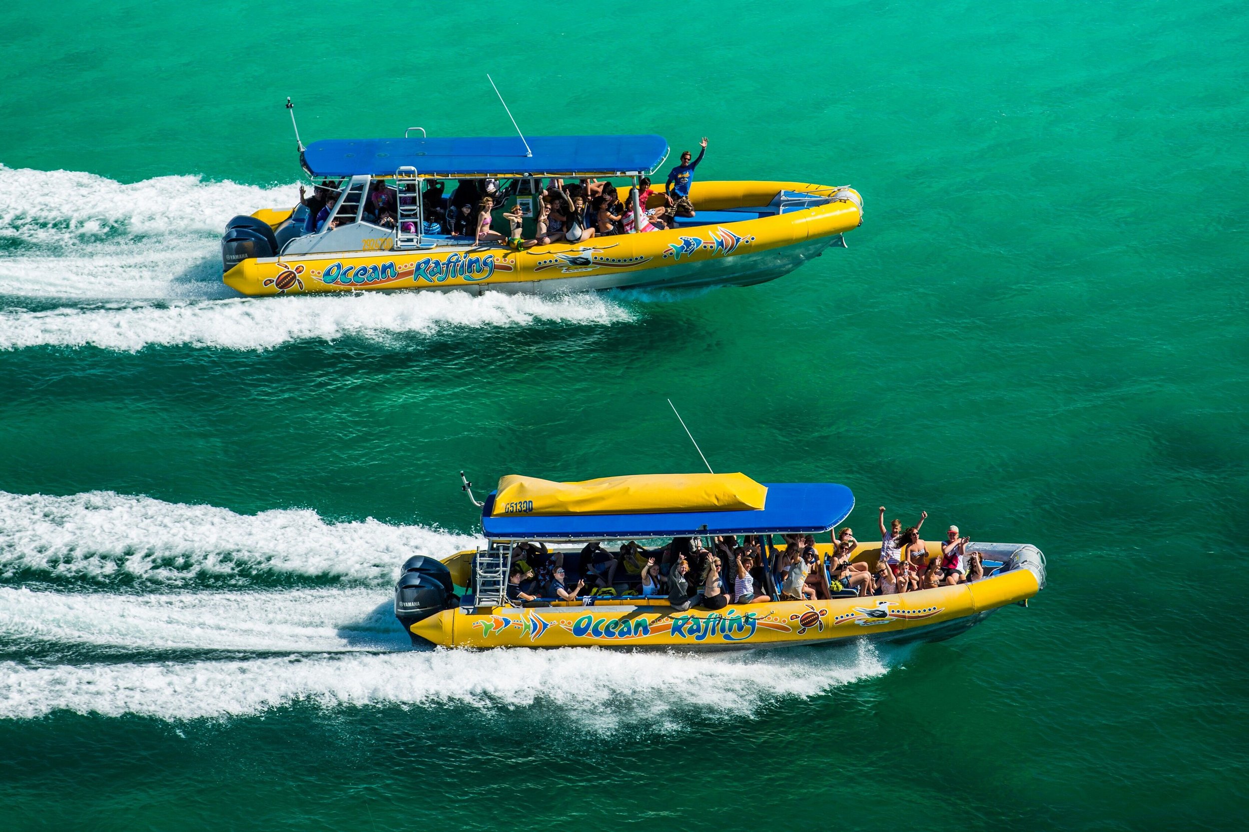 Day trip · whitehaven beach club · great barrier reef · thundercat whitsundays · whitsunday bullet · camira whitsundays · reef and island 1 hour scenic flight · fly + . The Best Whitsundays Boat And How To Choose It Tripfarm