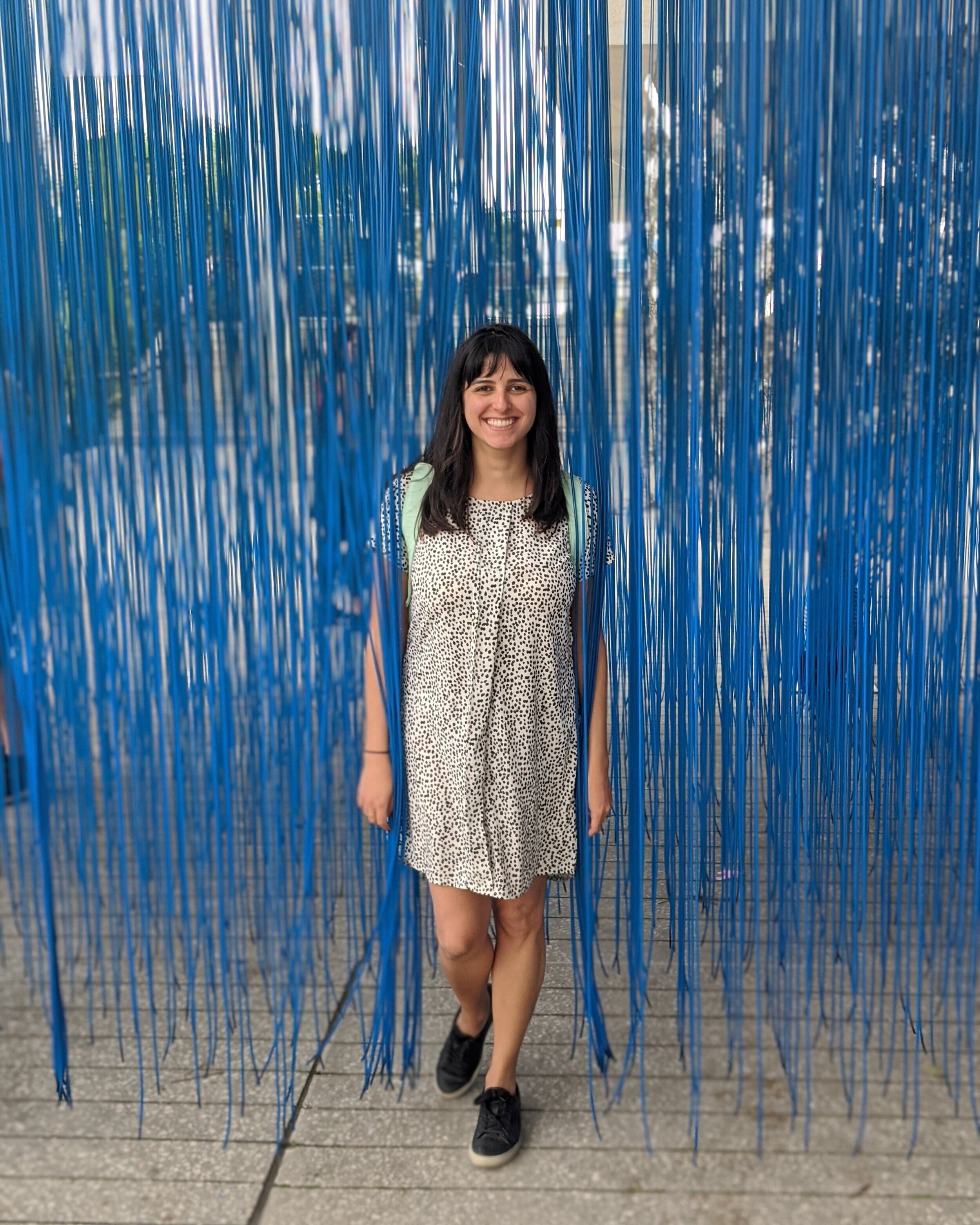 Refer a friend · day 1: The Perfect Miami 3 Day Itinerary Brb Travel Blog