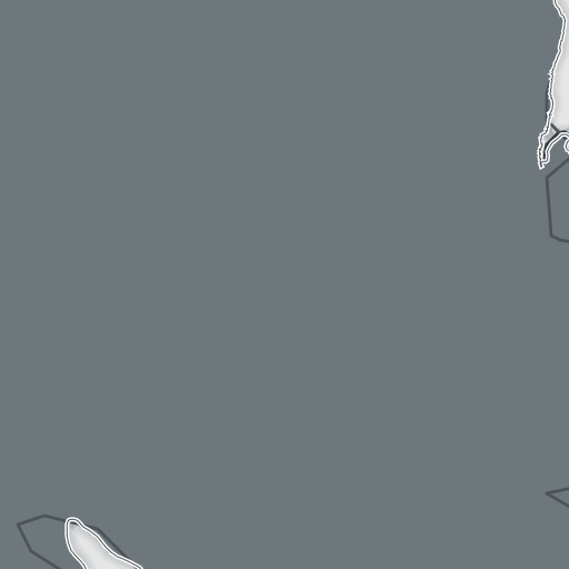 18+ Wonderful 7 Day Weather Forecast Whitsundays&nbsp;Sightseeing