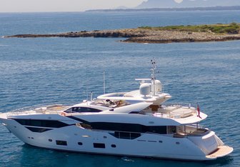 39+ Wonderful Yacht Hire Whitsundays Hamilton Island Trip