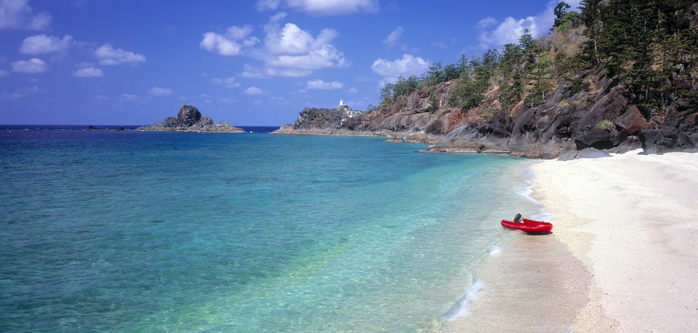 41+ Exploring 5 Days In Whitsundays&nbsp;Holiday