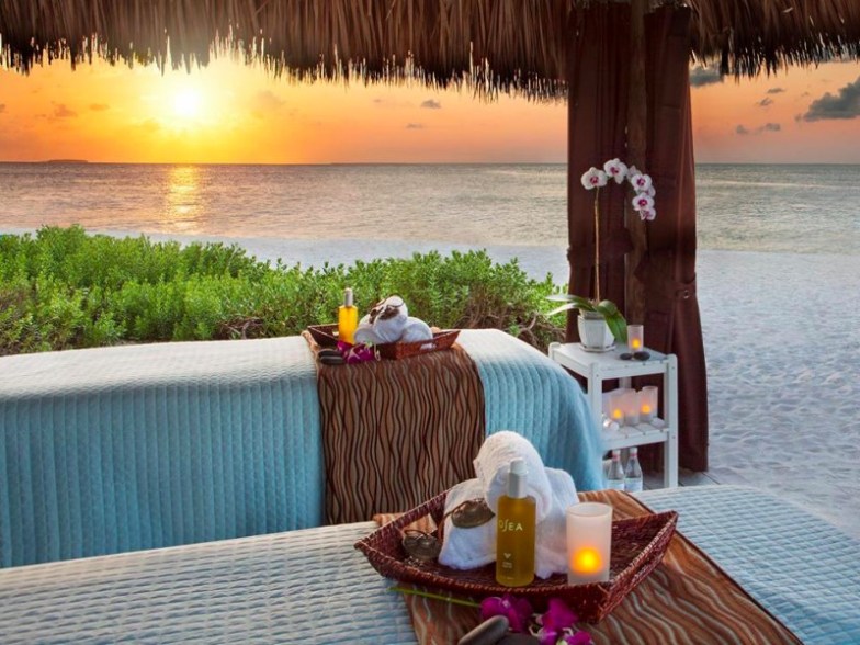 42+ Exploring Best Honeymoon Resort Florida&nbsp;Sightseeing