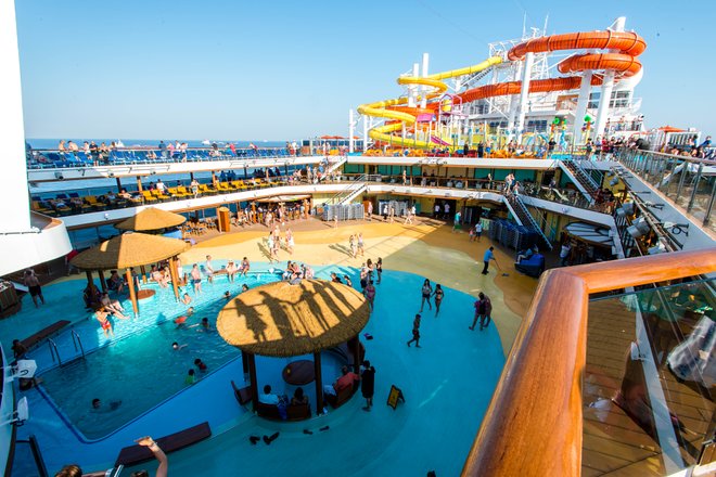 24+ Best Party Cruise For Adults&nbsp;Tour
