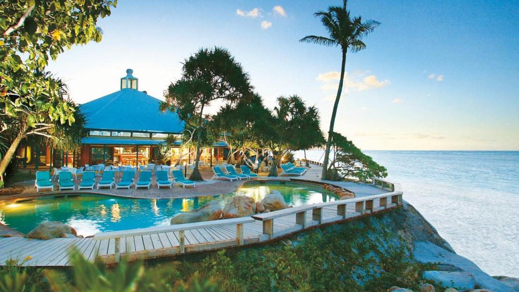 22+ Exploring Best Whitsunday Island For Family Holiday&nbsp;Excursion