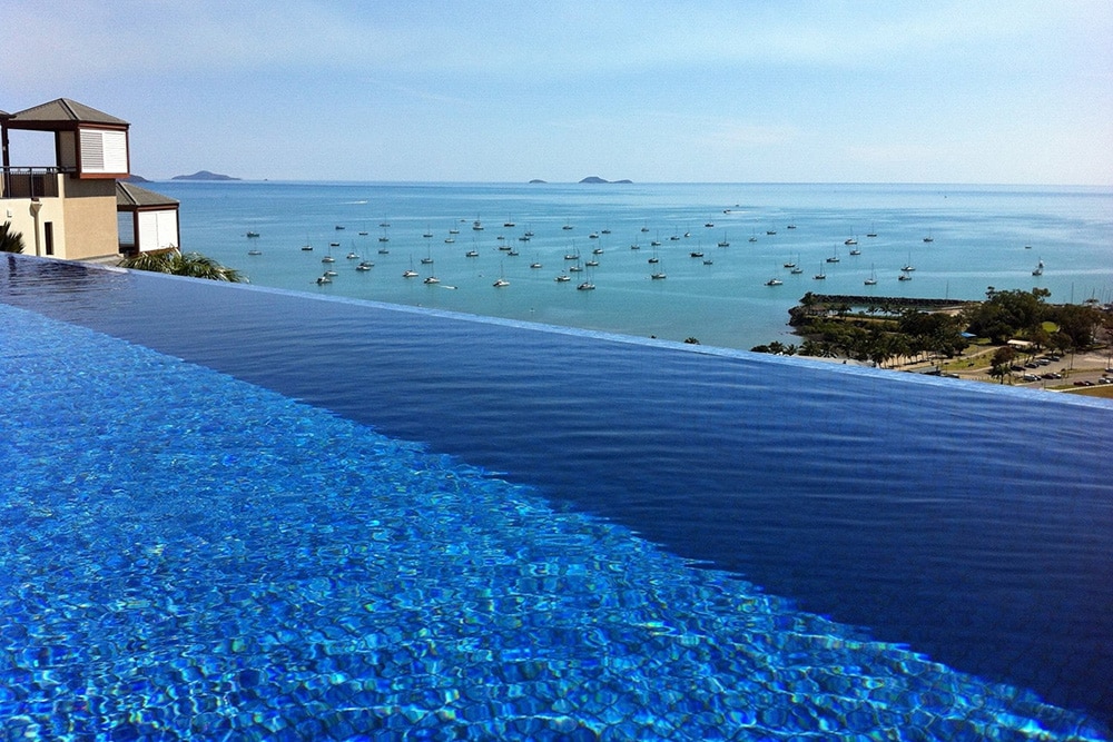 21+ Exploring Airlie Beach Whitsundays Resort&nbsp;Tour