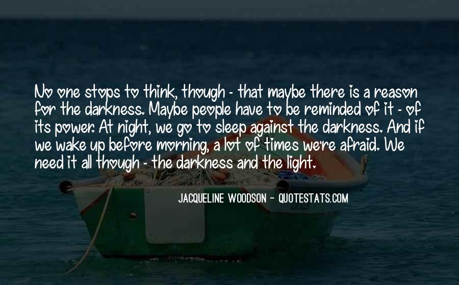 24+ Amazing Boat Wake Quotes&nbsp;Trip