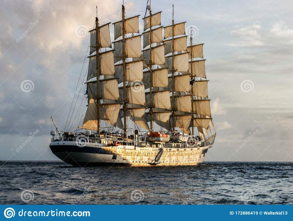 42+ Wonderful Clipper Sailing Ship&nbsp;Excursion