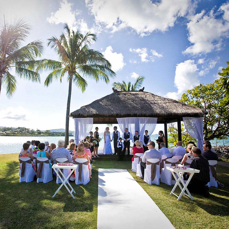 36+ Amazing All-Inclusive Wedding Packages Whitsundays&nbsp;Excursion