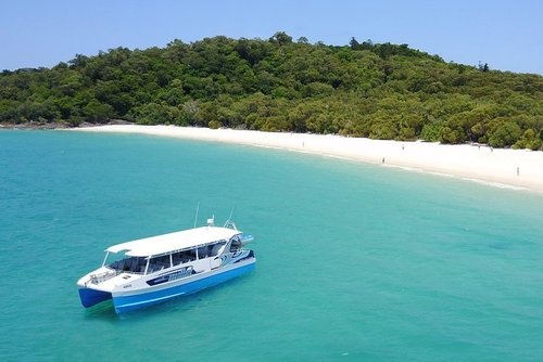 43+ Best Whitsunday Island For Couples&nbsp;Sightseeing