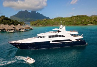 28+ Amazing Charter Boat Business For Sale Whitsundays&nbsp;Holiday