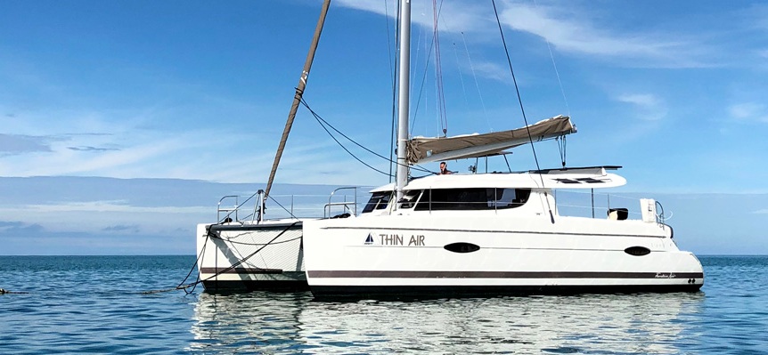 25+ Amazing Bareboat Charter Companies&nbsp;Excursion