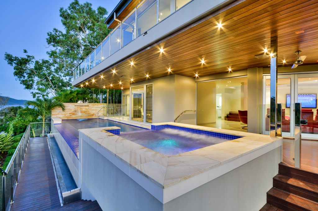 24+ Wonderful Alani Whitsundays&nbsp;Sightseeing