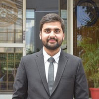 15+ Wonderful The Day Before Two Days After Tomorrow Is Saturday Answer&nbsp;Sightseeing