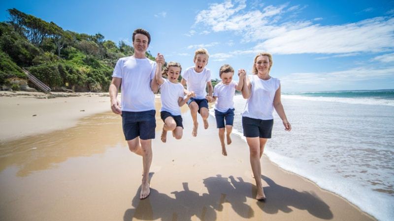 48+ Amazing Best Whitsunday Family Holiday&nbsp;Sightseeing