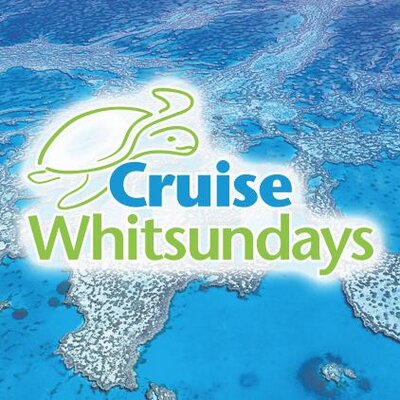 44+ Exploring Cruise Whitsundays Contact Number Trip