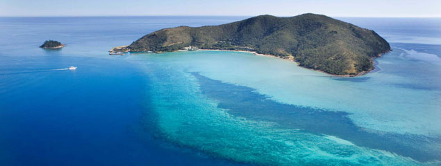 17+ Wonderful All Inclusive Resorts Whitsunday Islands Australia&nbsp;Excursion