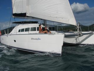 45+ Best Yacht Share Whitsundays&nbsp;Holiday