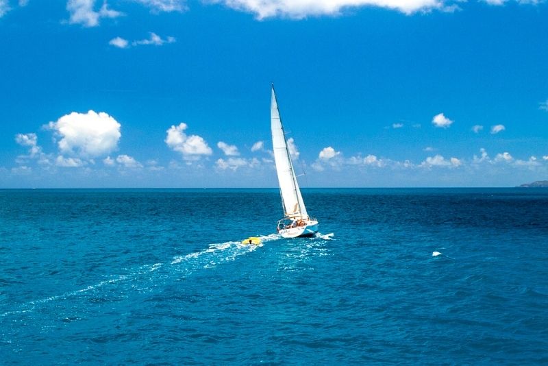 28+ Best Whitsundays Day Tours From Airlie Beach&nbsp;Excursion