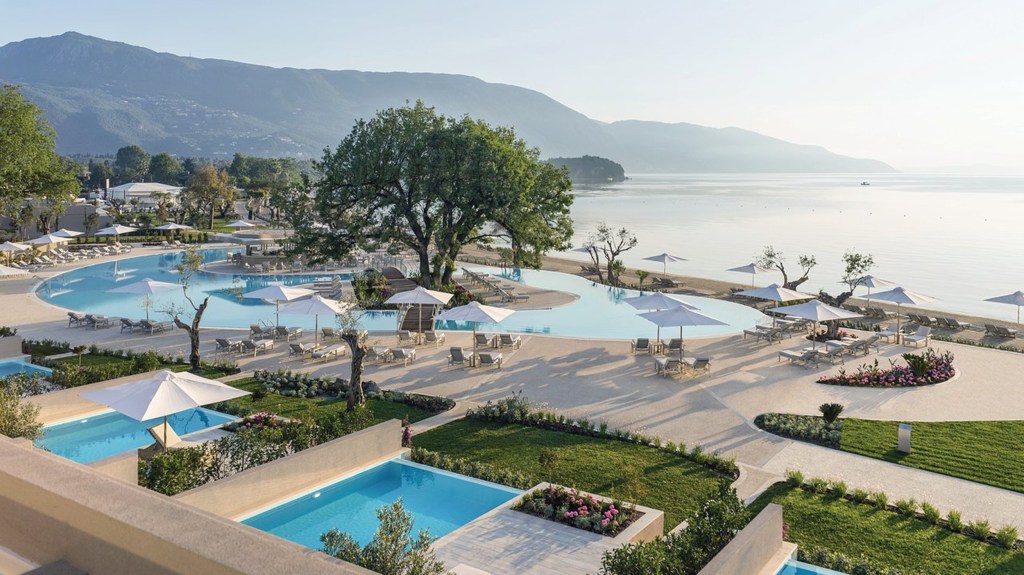 33+ Wonderful Best Family Tropical Resorts&nbsp;Tour