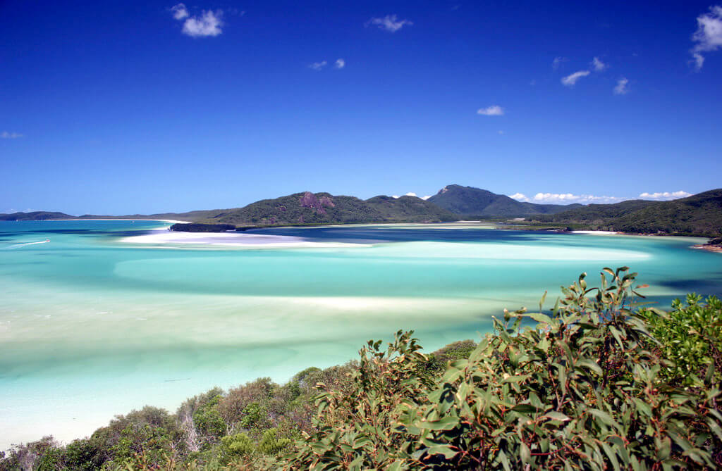 35+ Best 14 Day Forecast Whitsunday Islands&nbsp;Tour