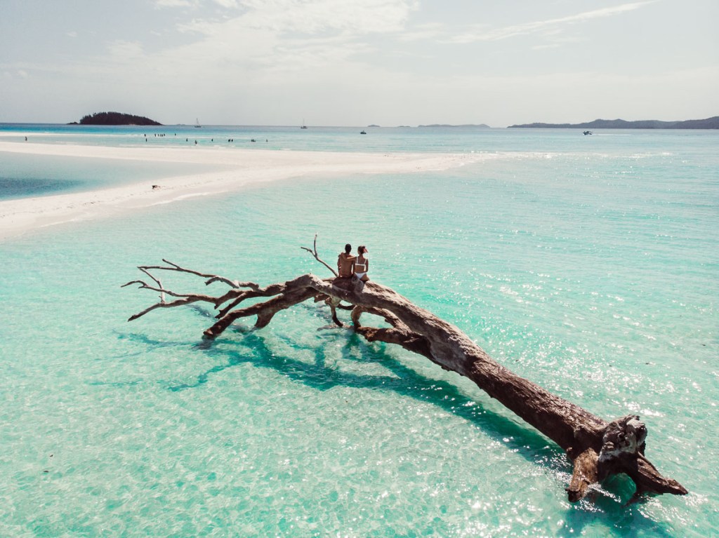 10+ Best Cheapest Whitsunday Island To Visit&nbsp;Excursion