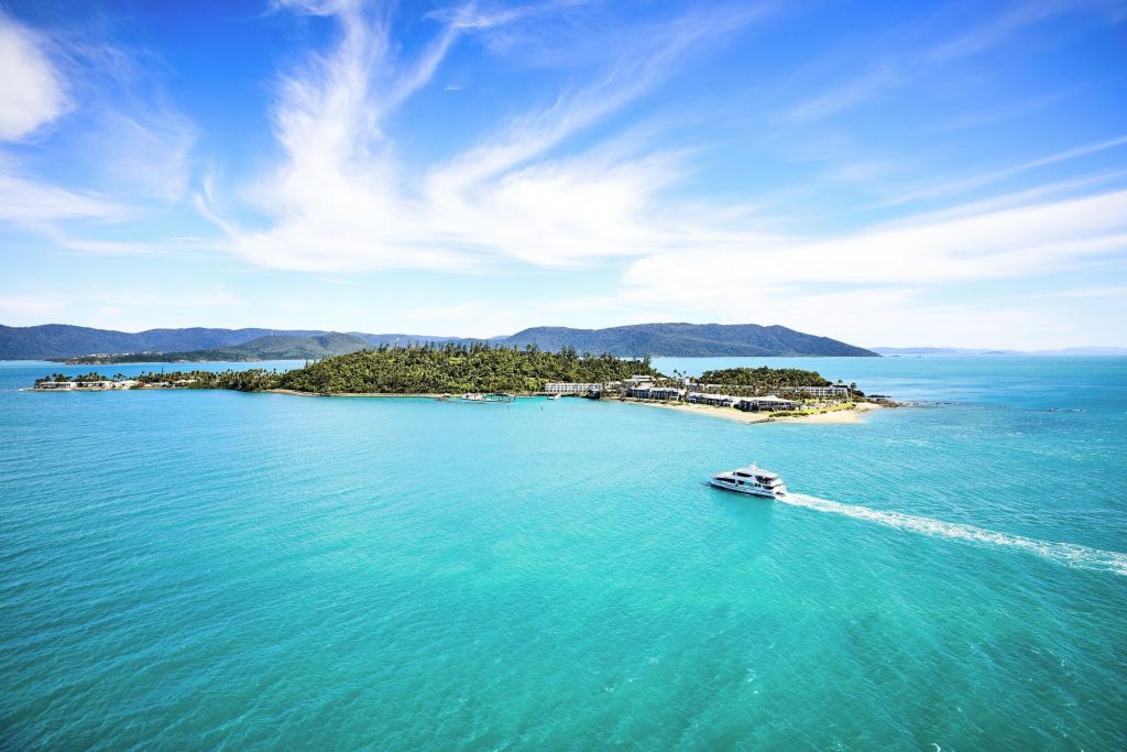 16+ Best Day Trips To Daydream Island From Airlie Beach Trip