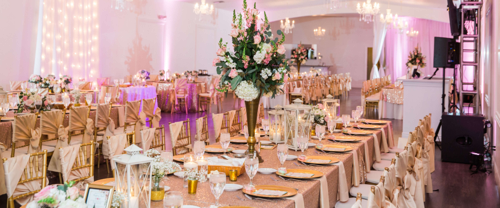 26+ Exploring All Inclusive Wedding Resorts&nbsp;Trip