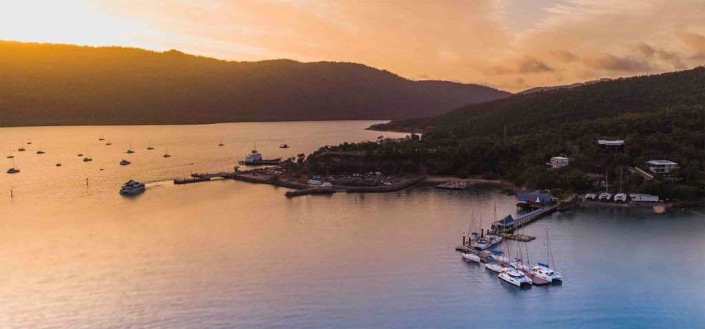 44+ Amazing Self Drive Boat Hire Whitsundays&nbsp;Tour